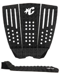 Reliance Lite Grip