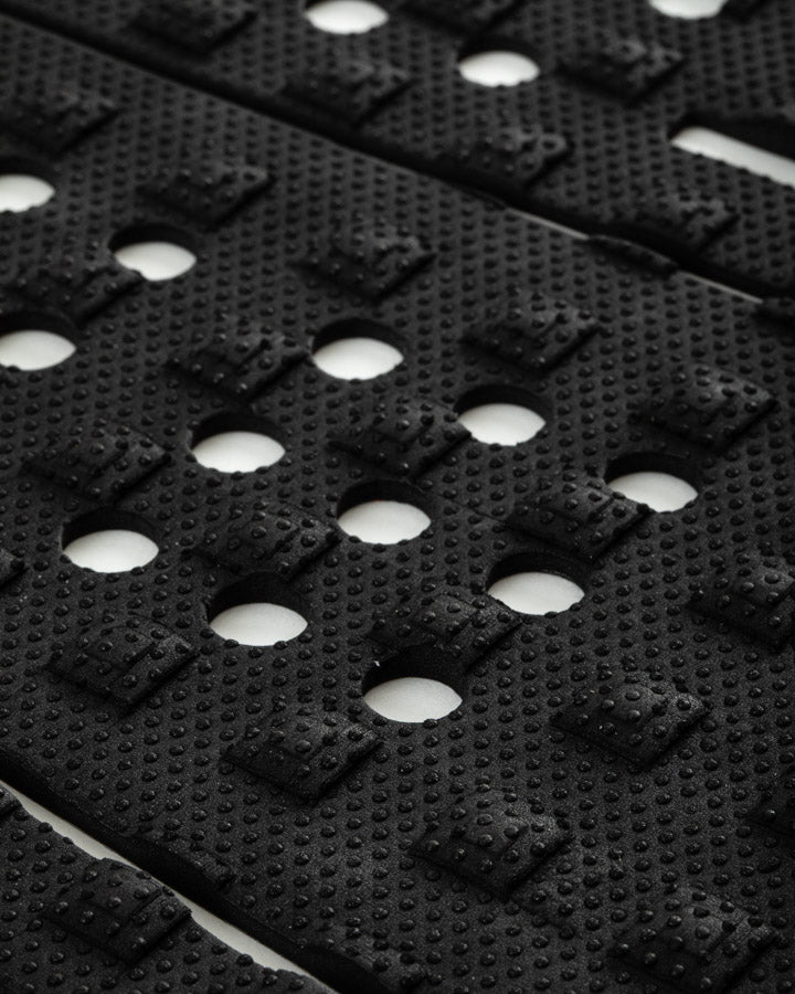 Reliance Lite Grip