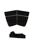 Hardwear Tail Block