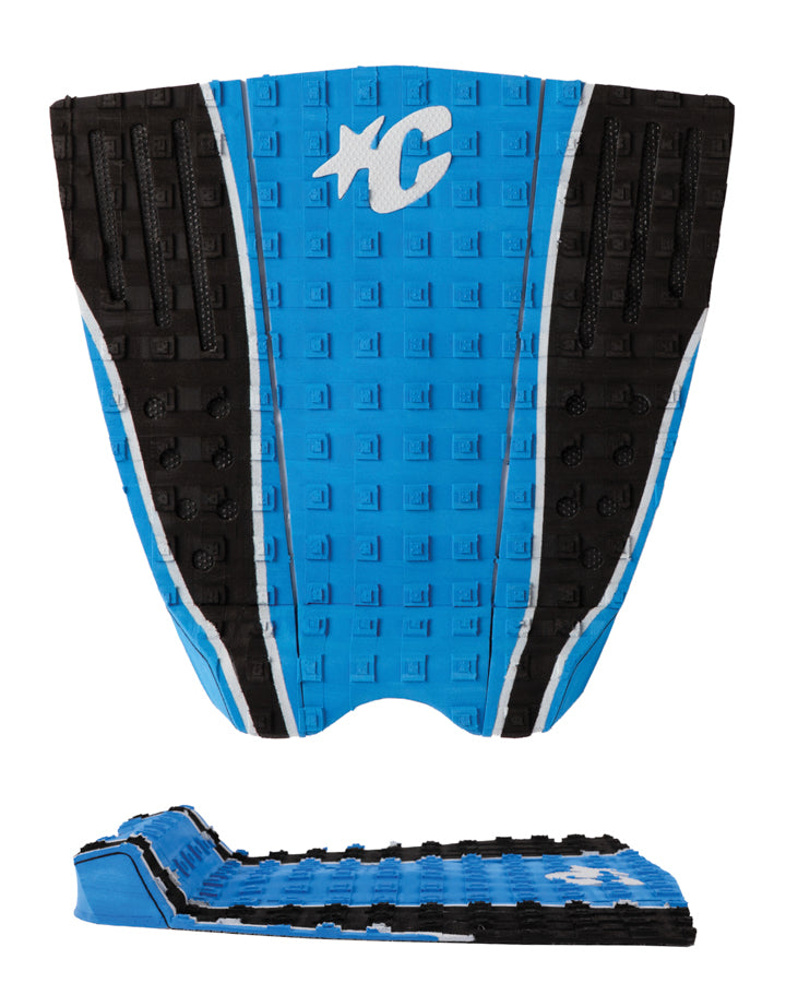 Grom Traction Eco