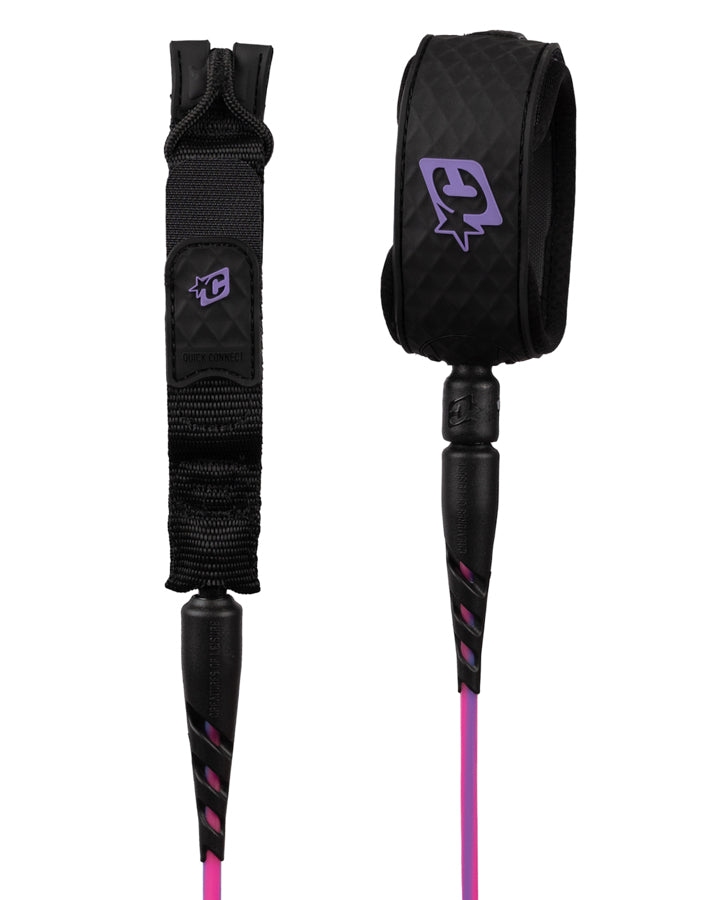 Grom Reliance Lite 5
