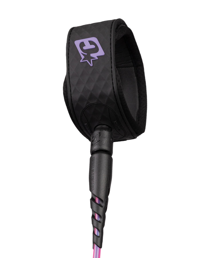 Grom Reliance Lite 5
