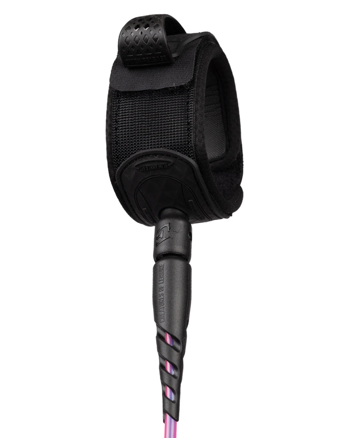 Grom Reliance Lite 5