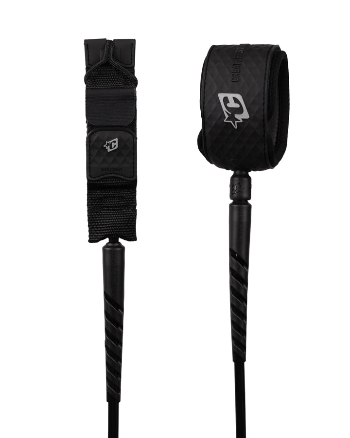 Reliance Havy Duty 8ft