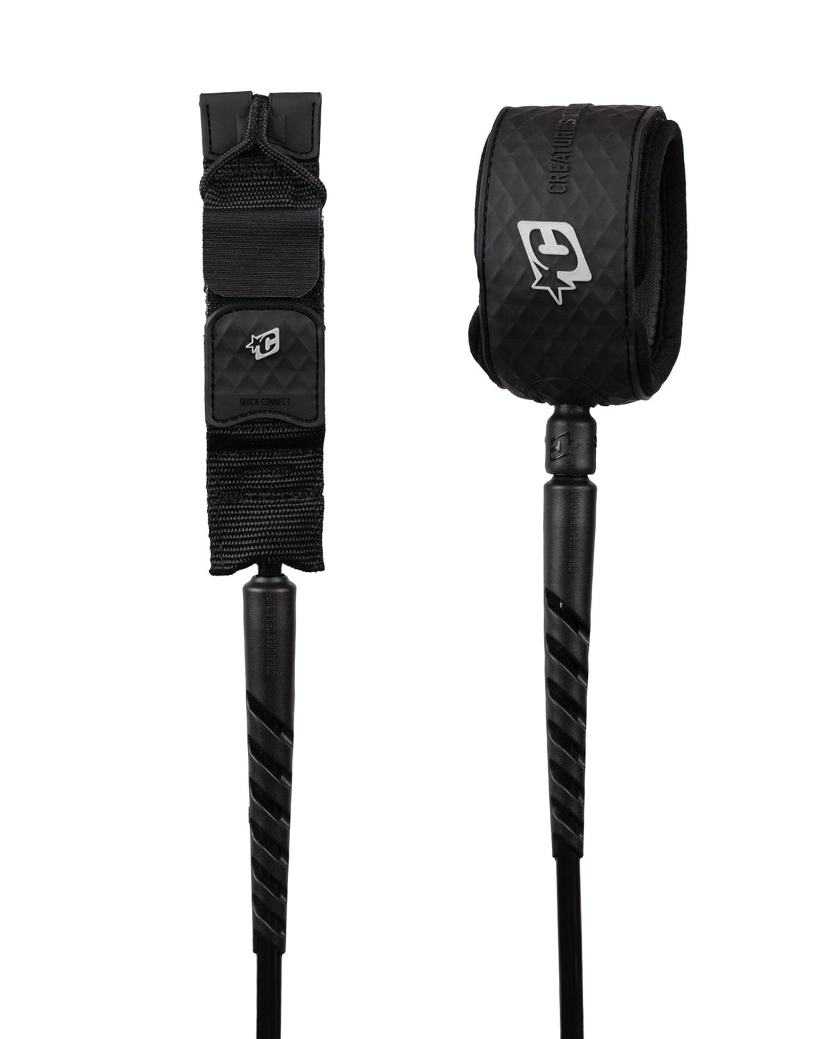 Reliance Havy Duty 9ft
