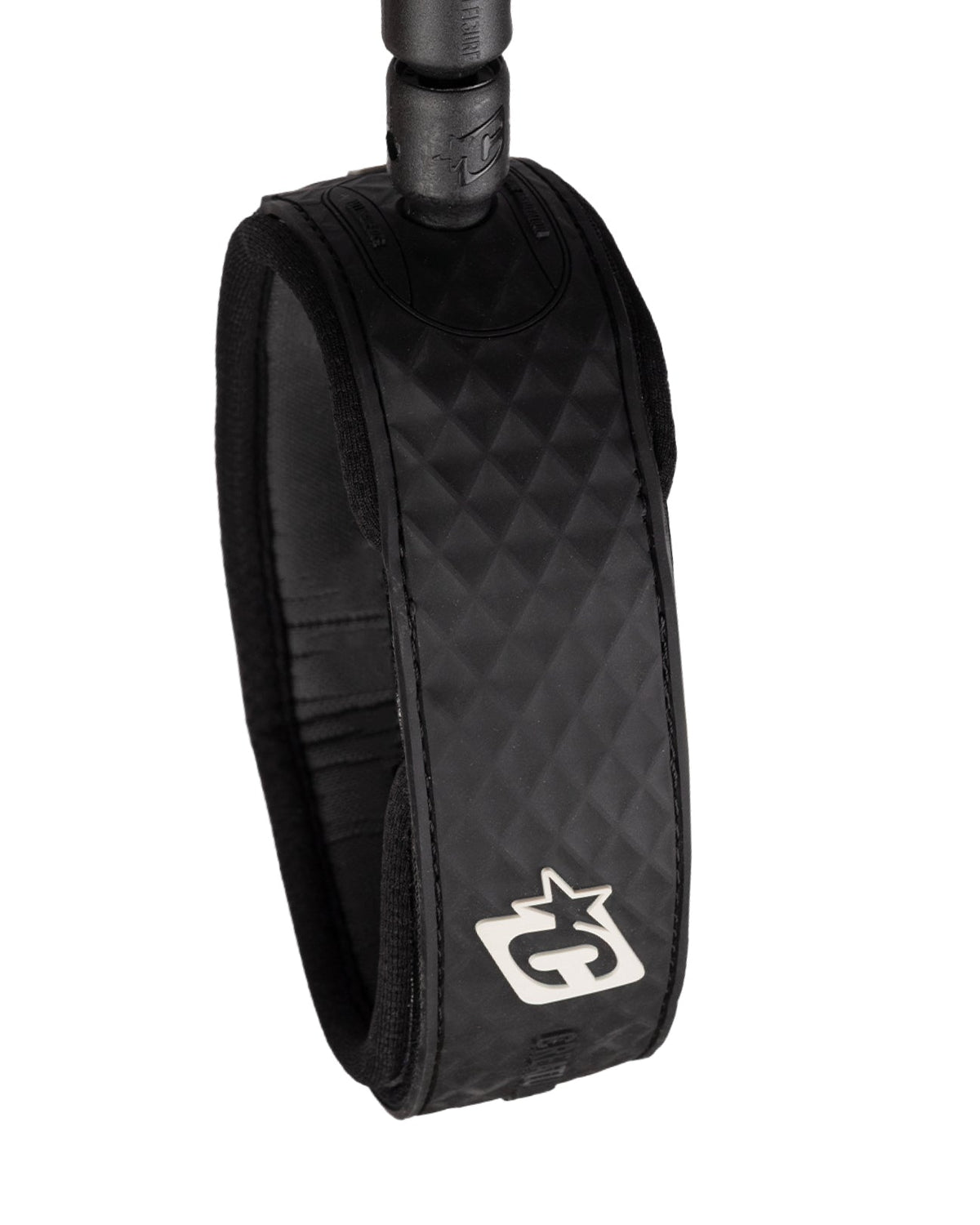 Longboard Hd 10ft Knee