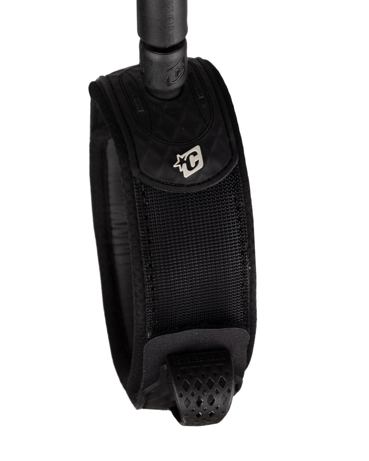 Longboard Hd 10ft Knee