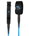 Lite 6 Legrope