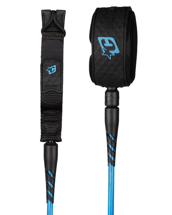 Lite 6 Legrope