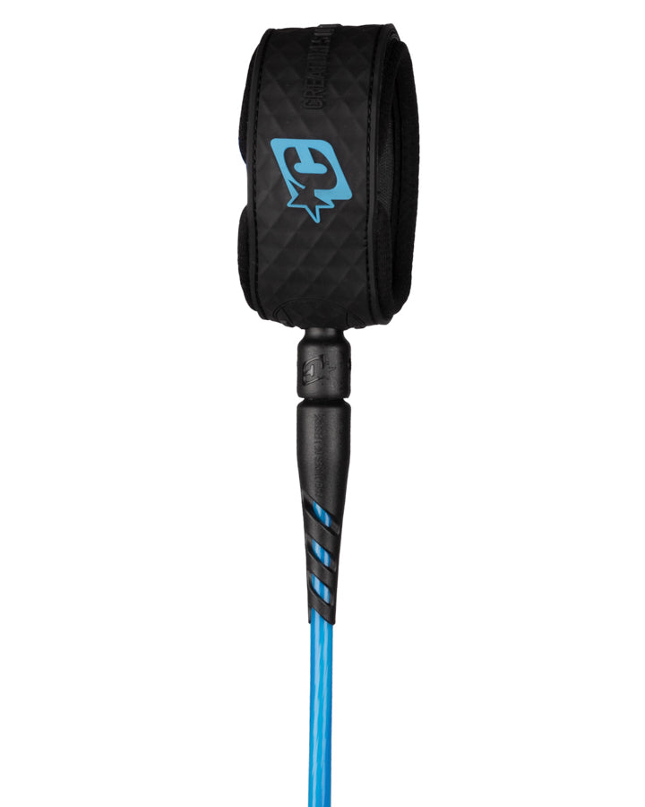 Lite 6 Legrope