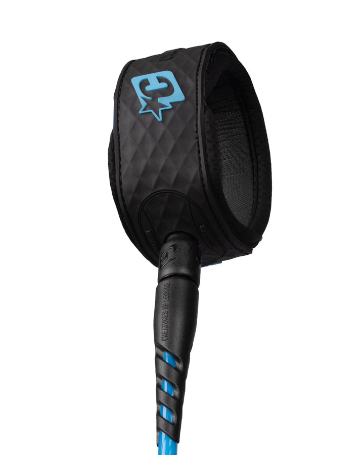 Lite 6 Legrope