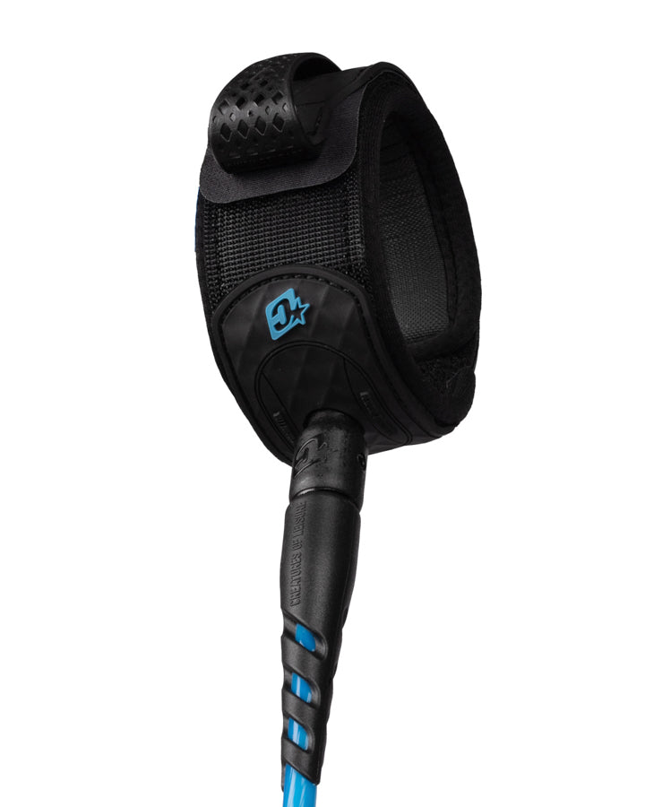 Lite 6 Legrope