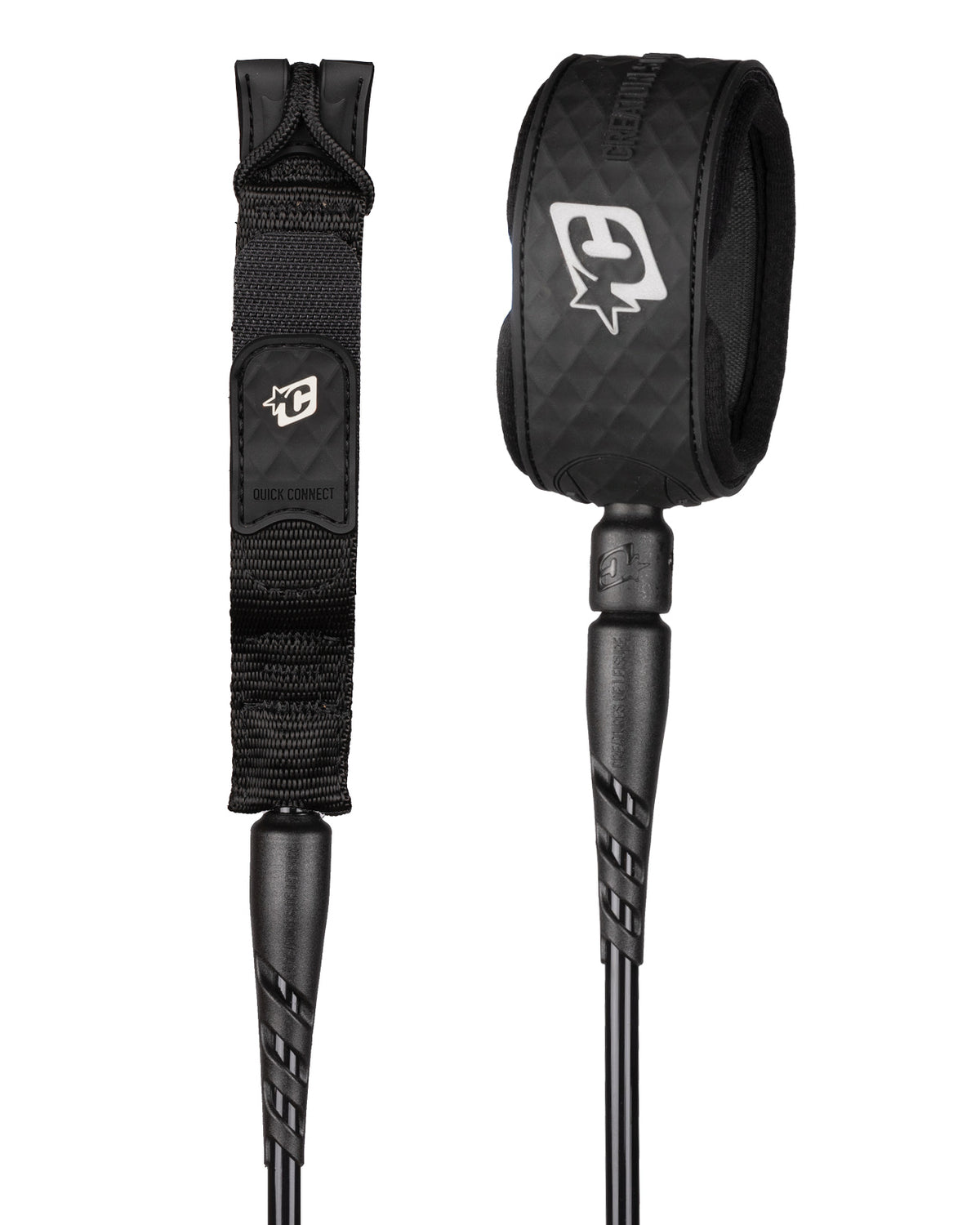 Medium Duty 6 Leash