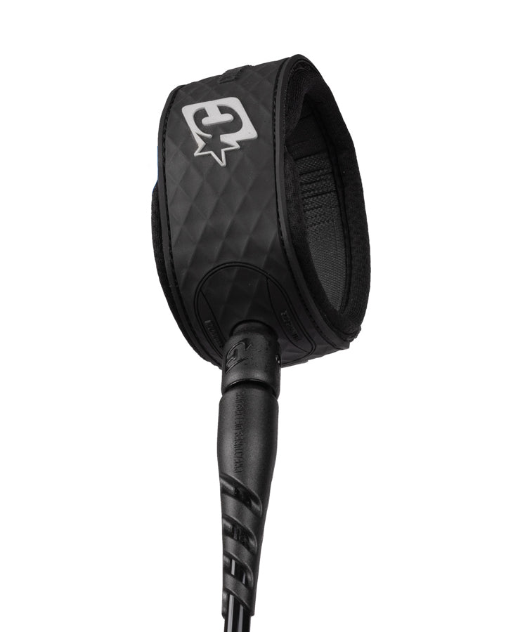 Medium Duty 6 Leash
