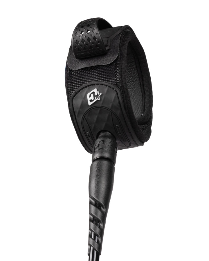 Medium Duty 6 Leash