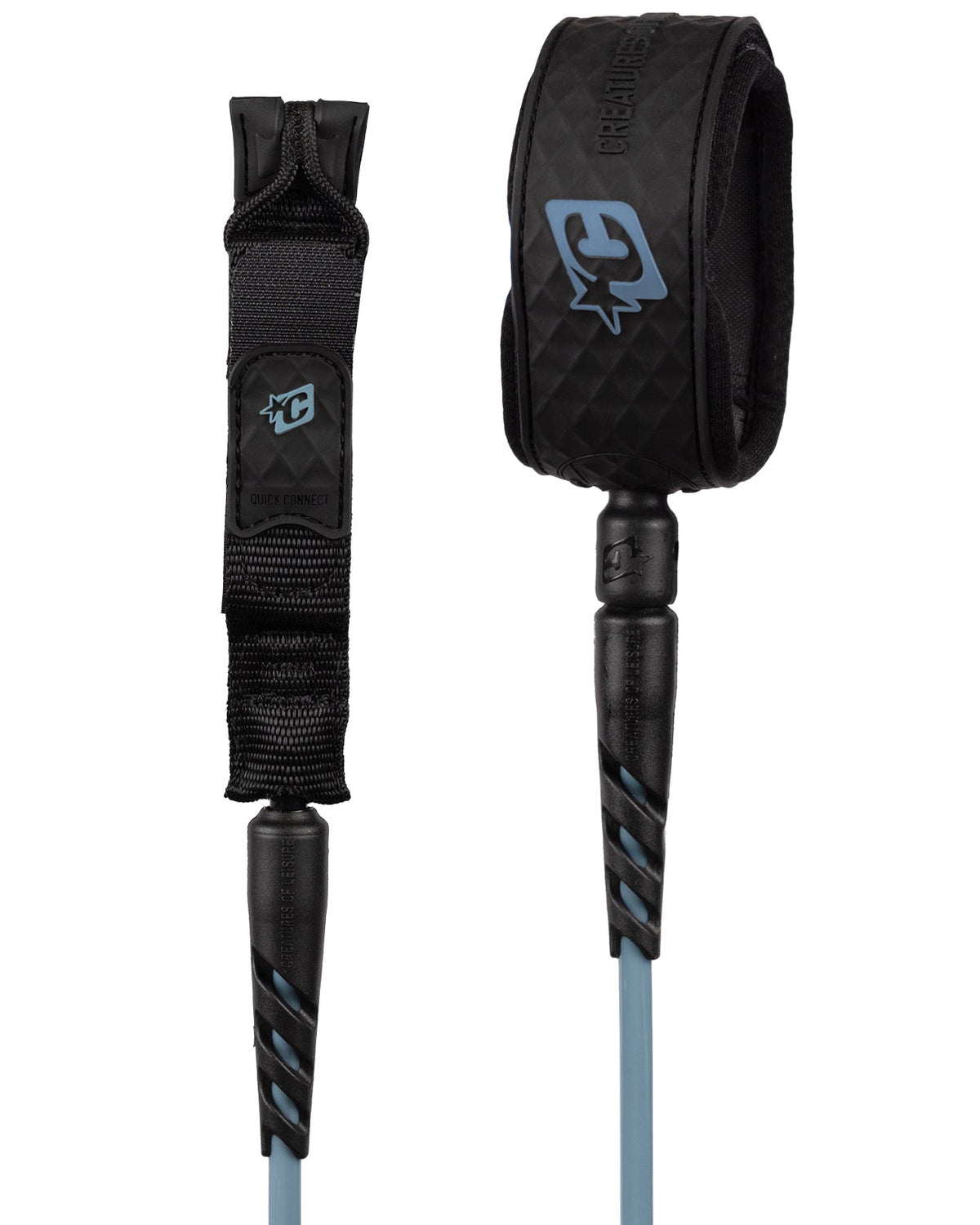 Standard Duty 6 Leash