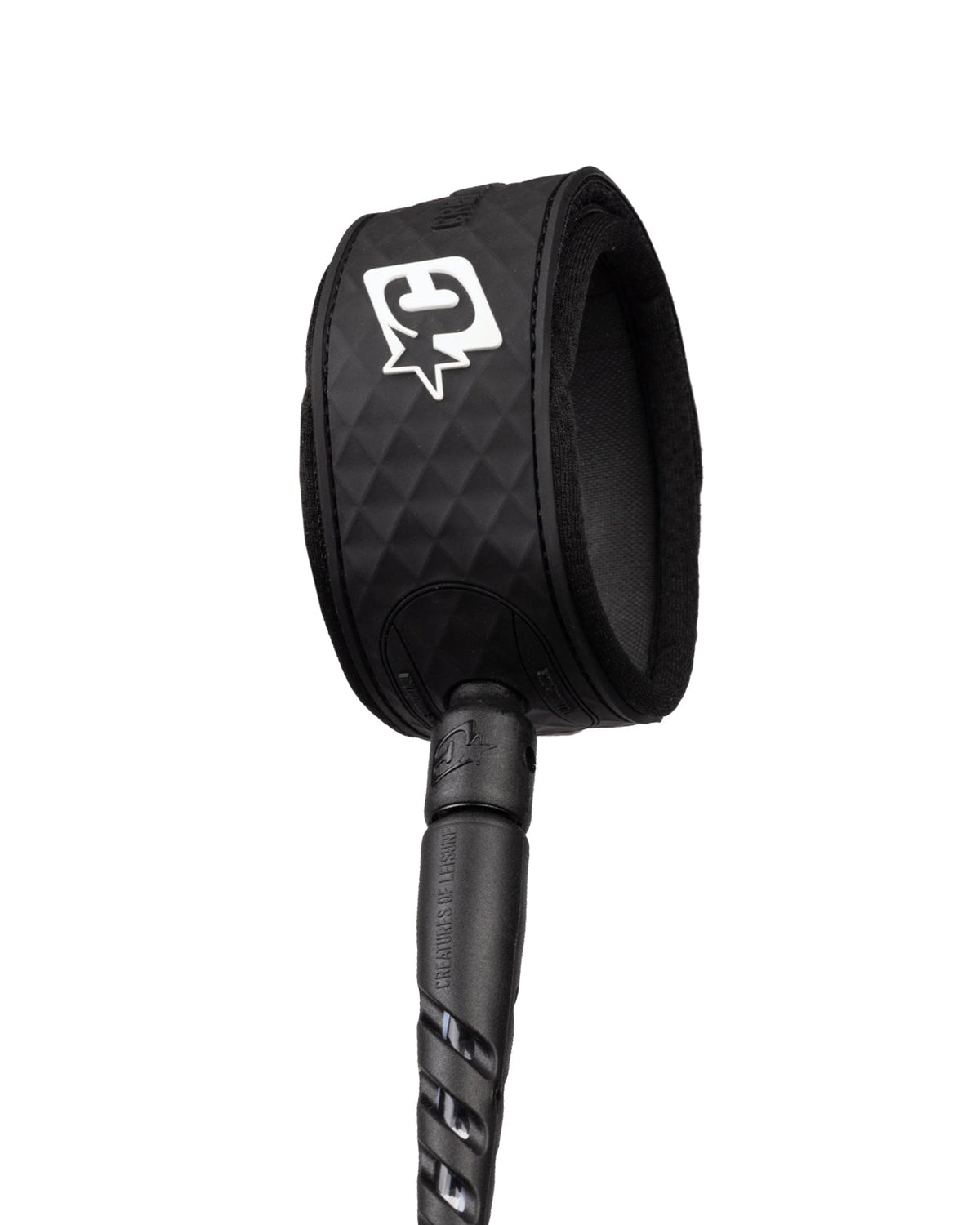 Standard Duty 6 Leash