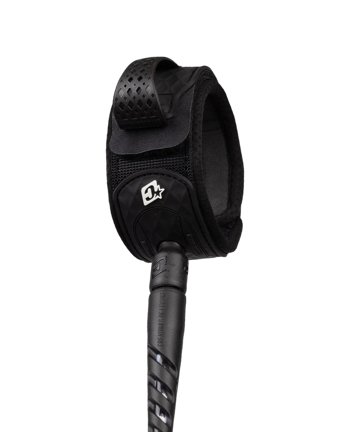 Standard Duty 6 Leash