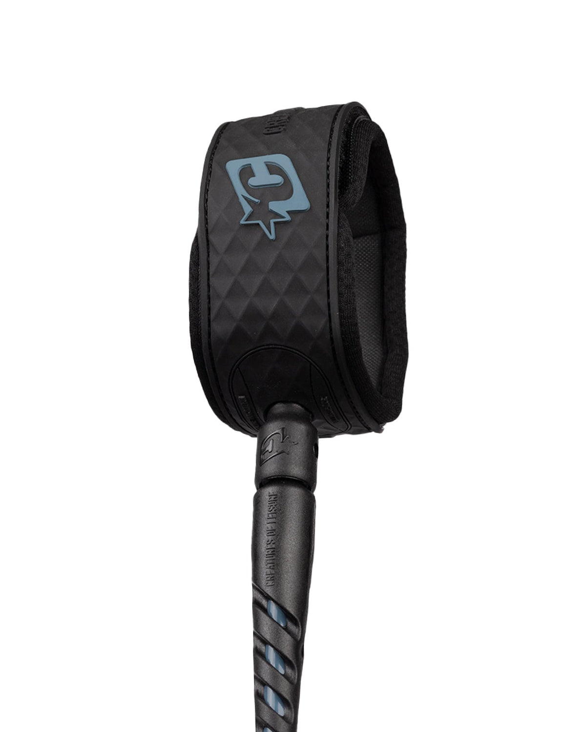 Standard Duty 6 Leash