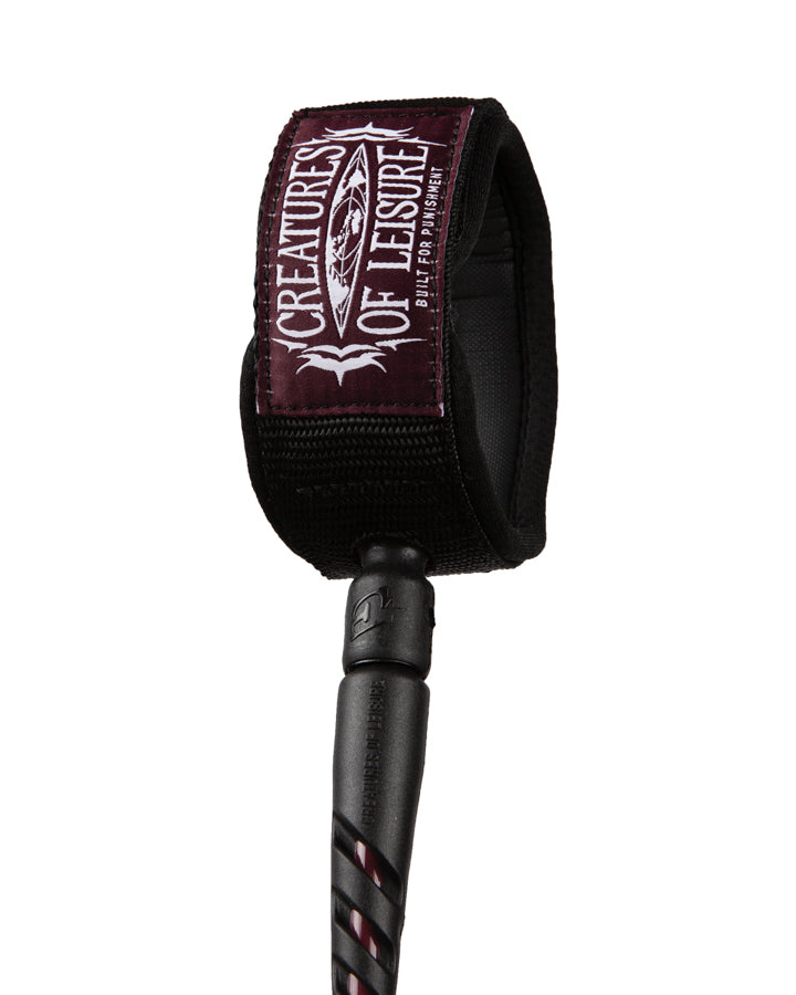 Standard Duty 7 Leash