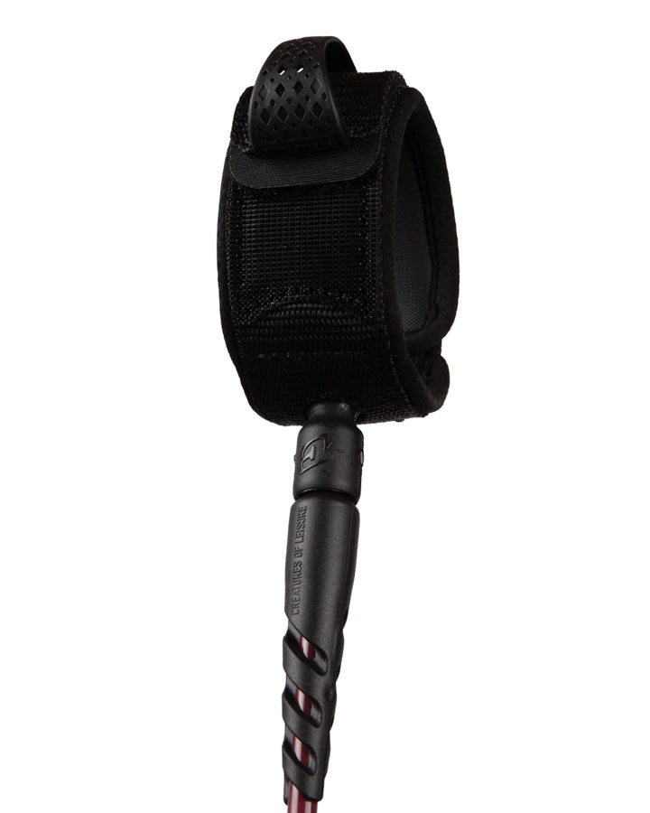 Standard Duty 7 Leash