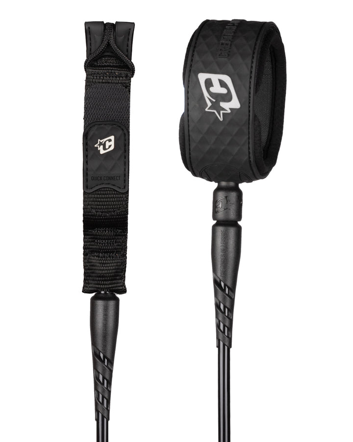 Standard Duty 8 Leash