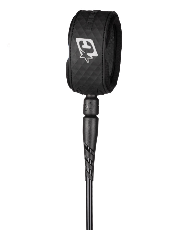 Standard Duty 8 Leash