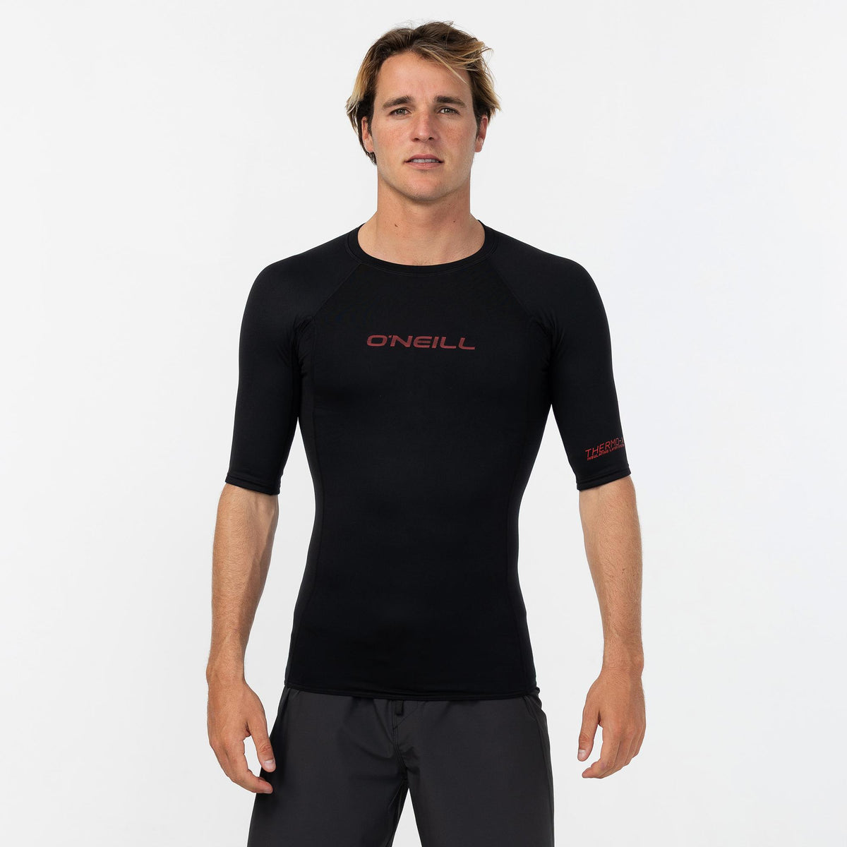 Thermo X Ss Crew