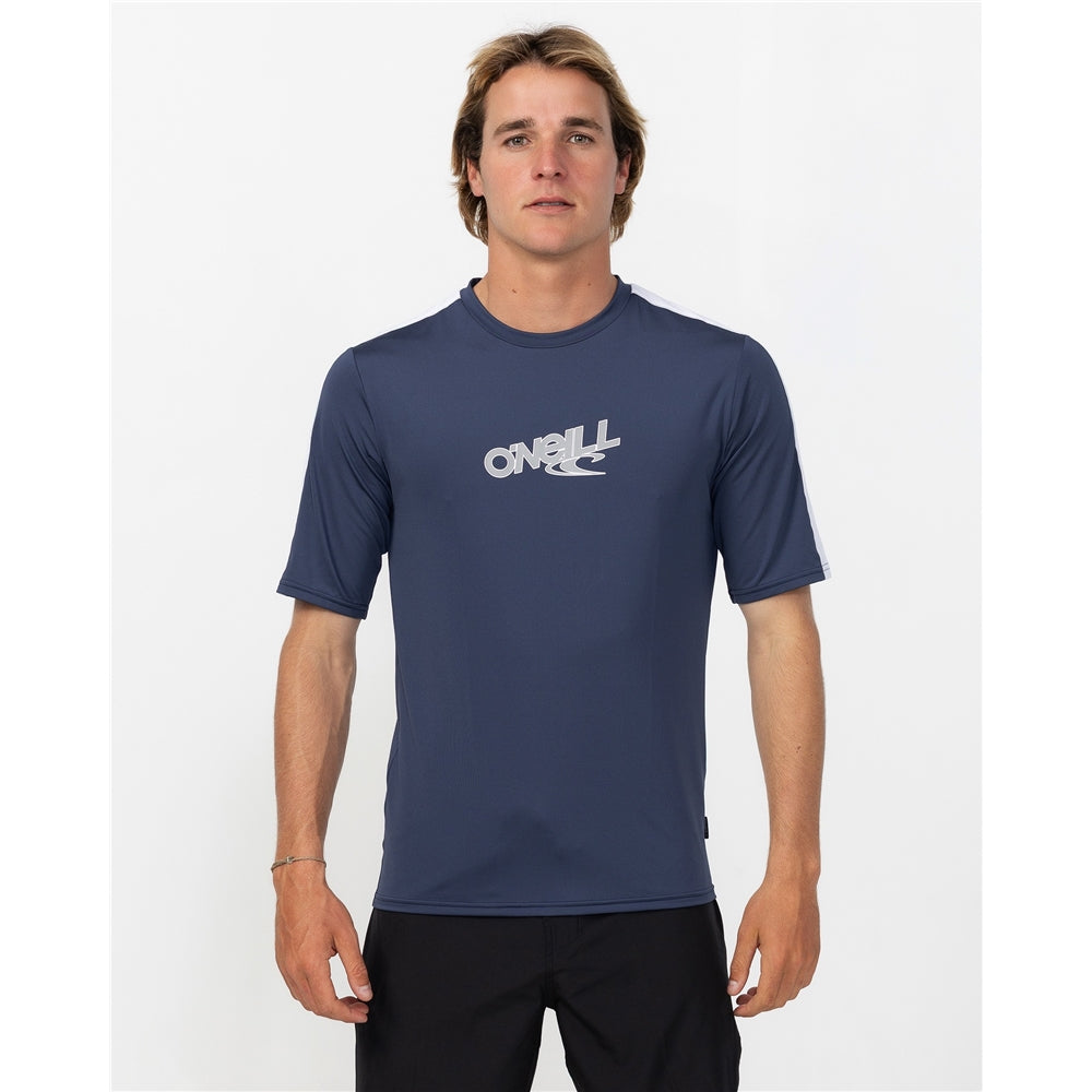 Y2k Ss Surf Tee