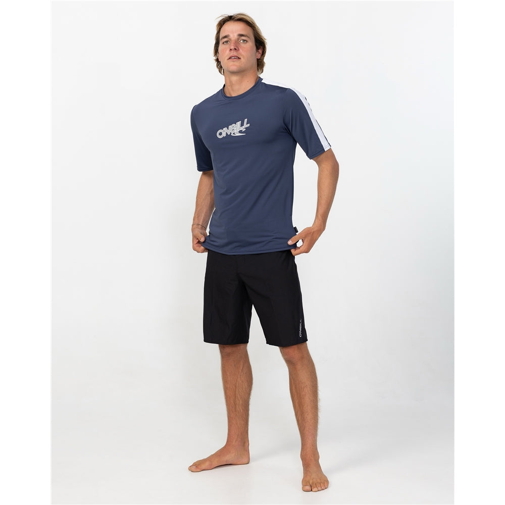 Y2k Ss Surf Tee