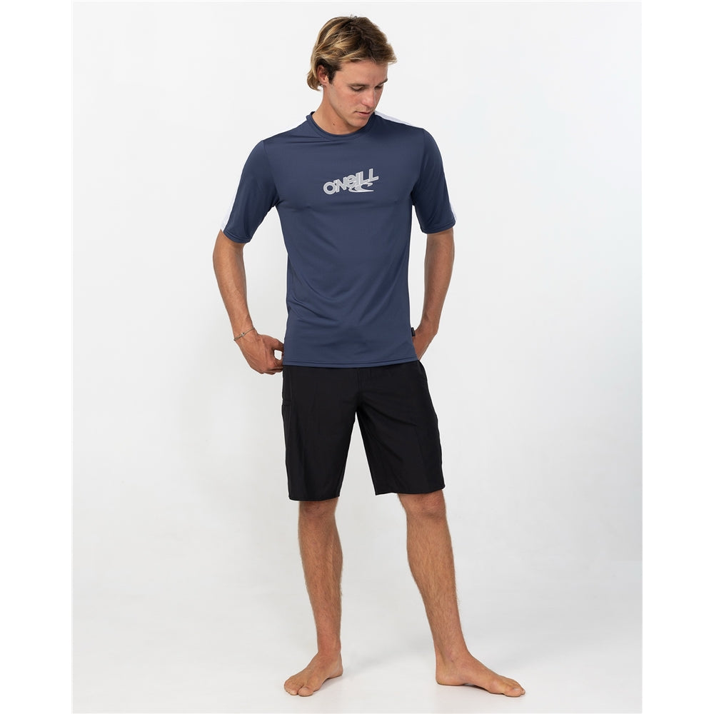 Y2k Ss Surf Tee