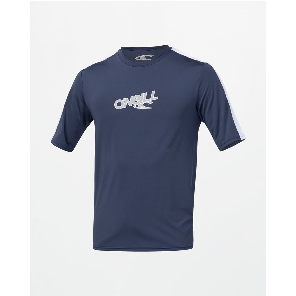Y2k Ss Surf Tee