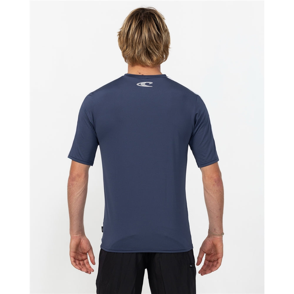 Y2k Ss Surf Tee