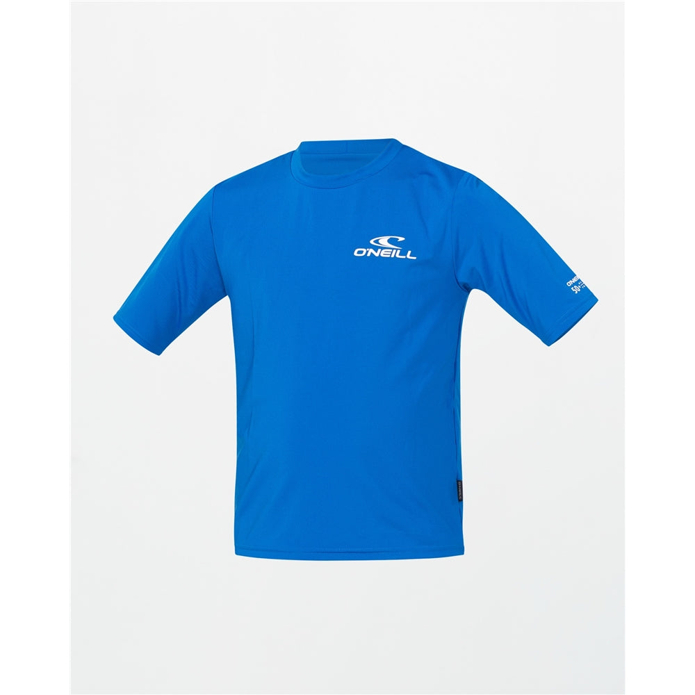 Youth Clean & Mean Ss Sur