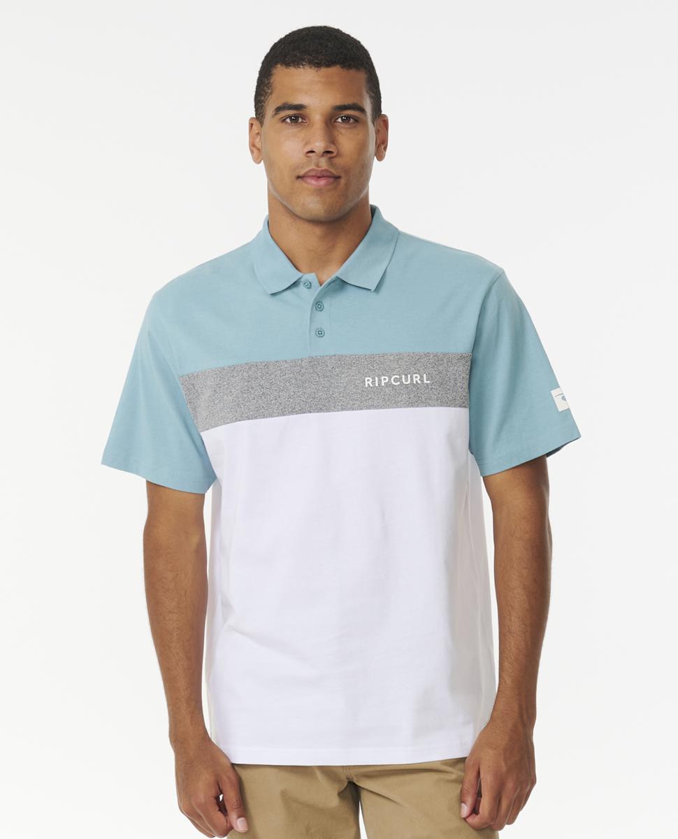Undertow Panel Polo