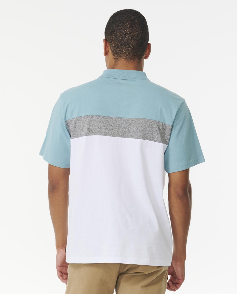 Undertow Panel Polo