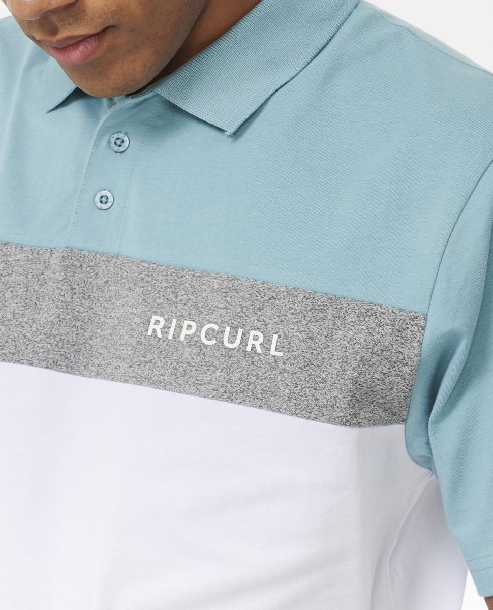 Undertow Panel Polo