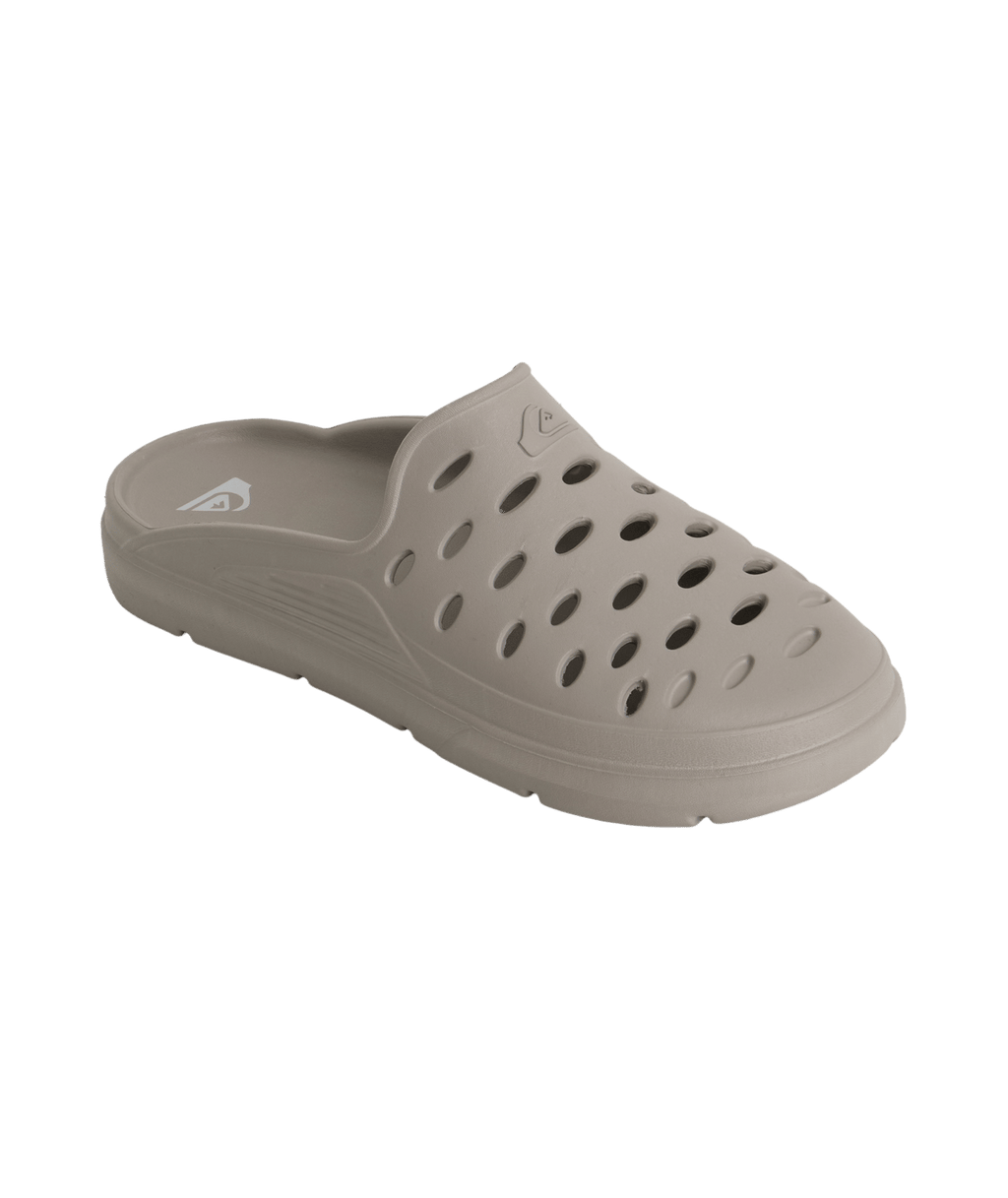 MAKUA MULE