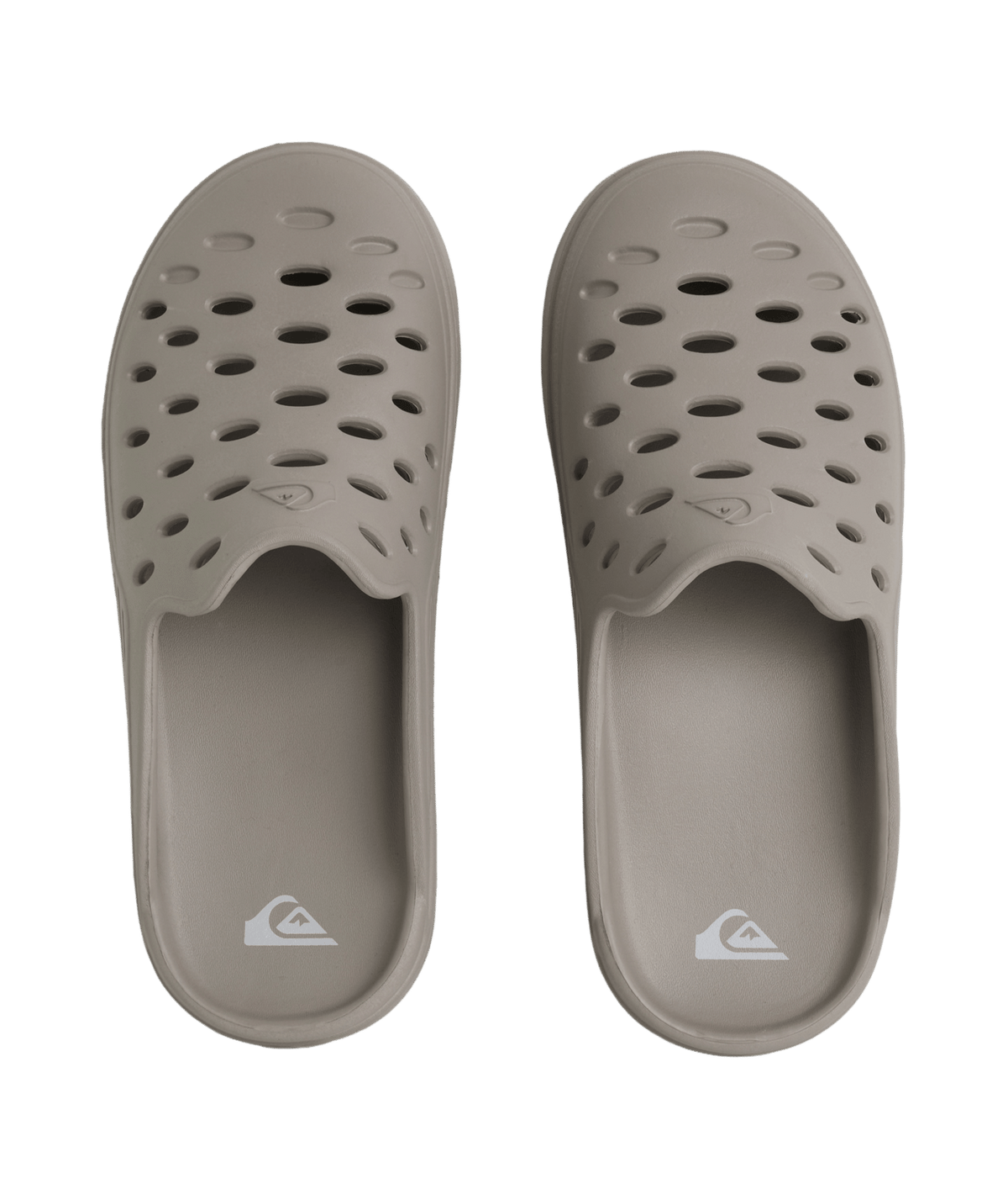 MAKUA MULE
