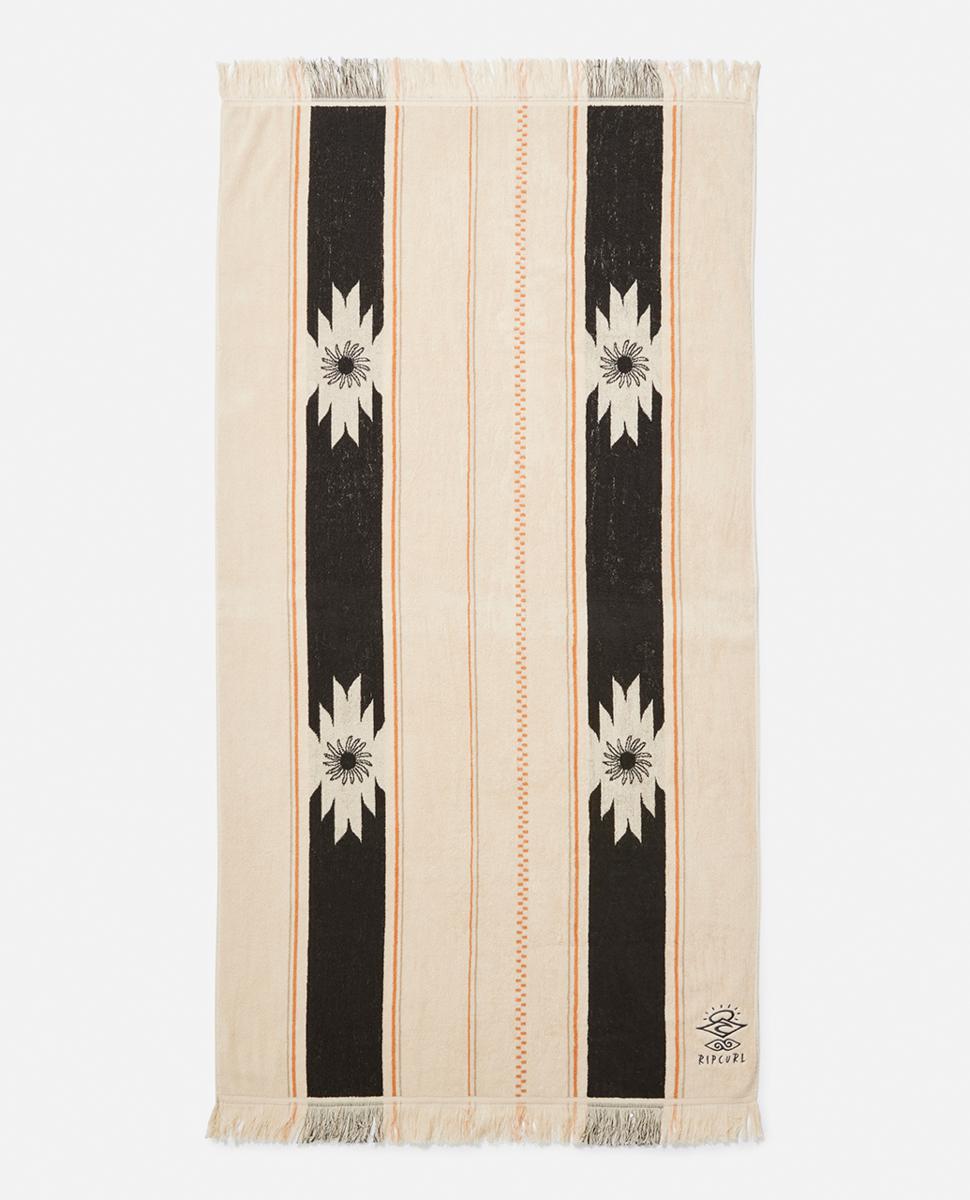 Searchers Towel