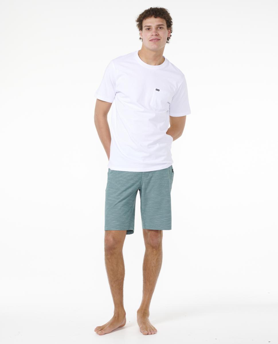 Boardwalk Jackson