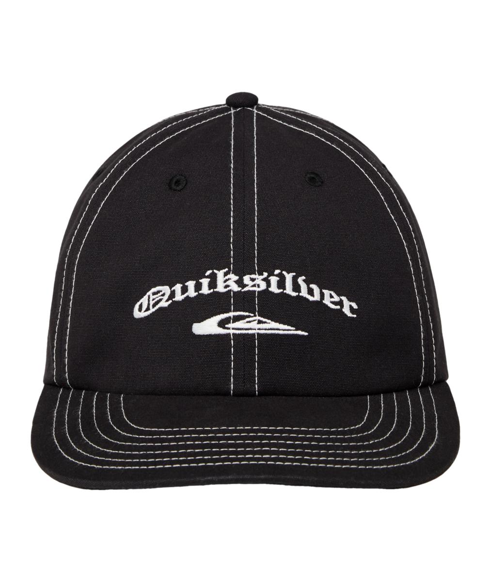 Mercury - Strapback Cap for Men