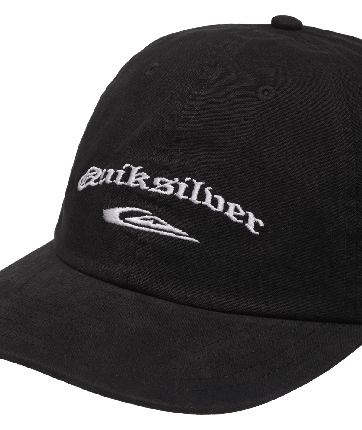 Mercury - Strapback Cap for Men
