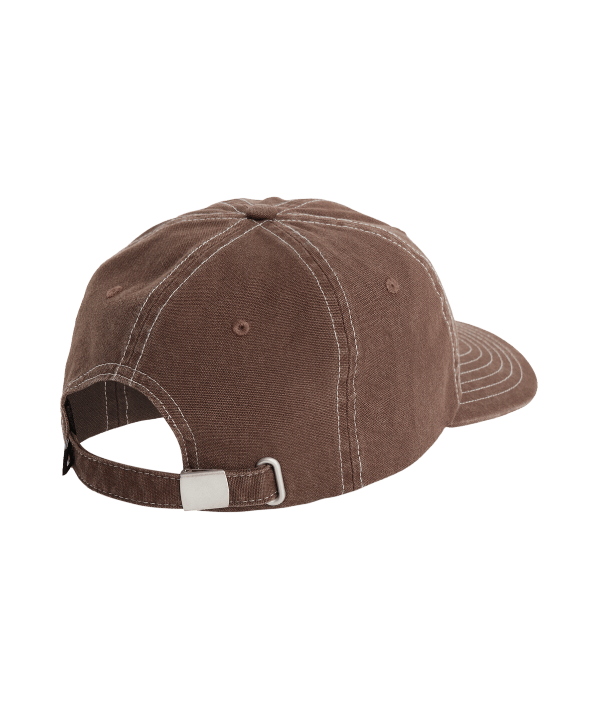 Drifter 6p Special