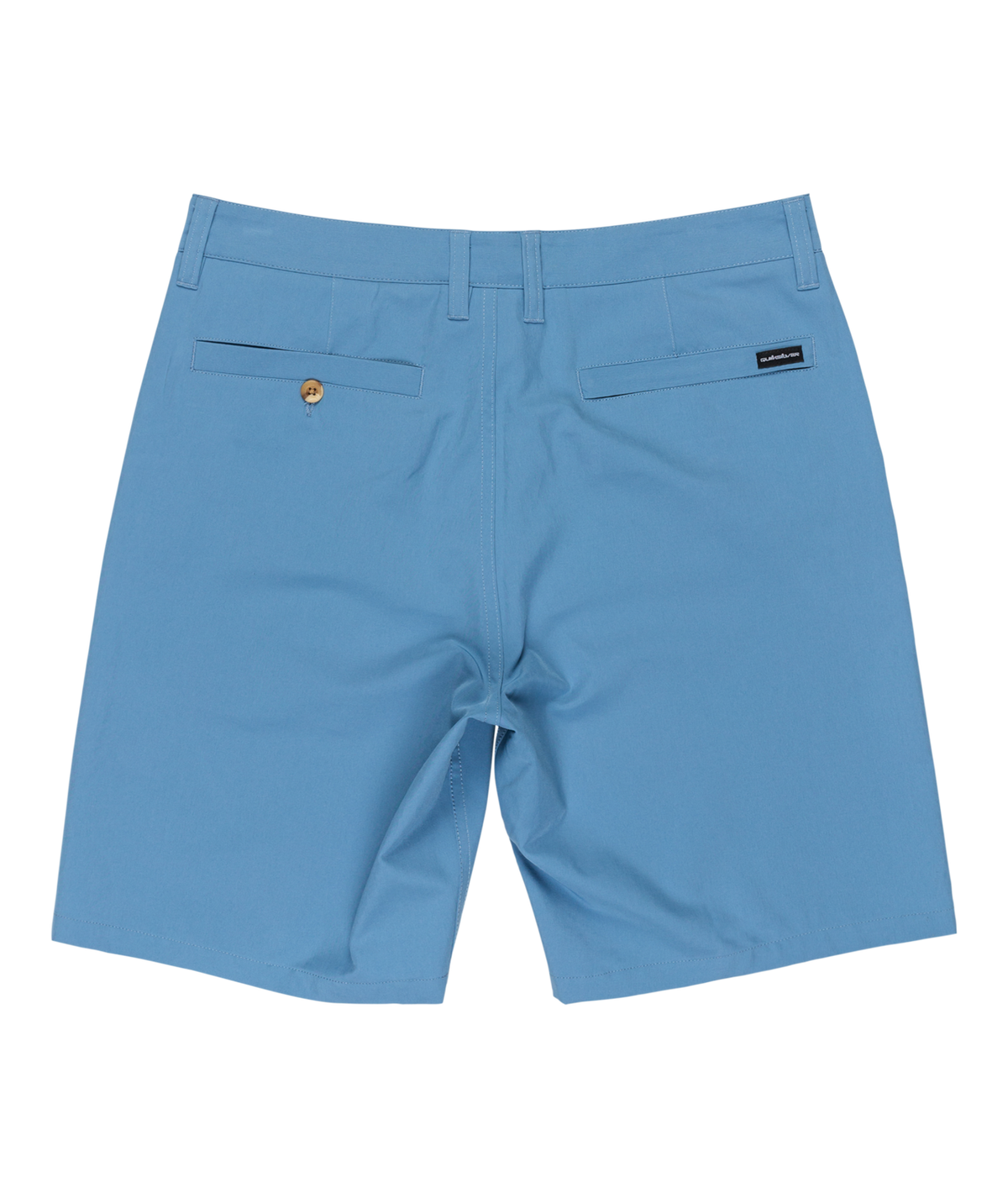 Union Amphibian 20