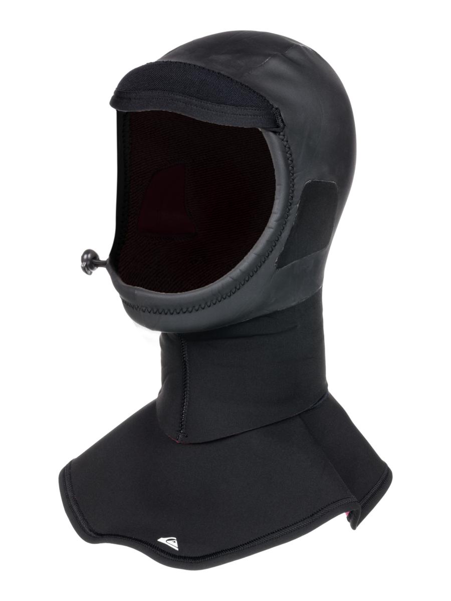 Mens 2mm Marathon Sessions Neoprene Surf Hood