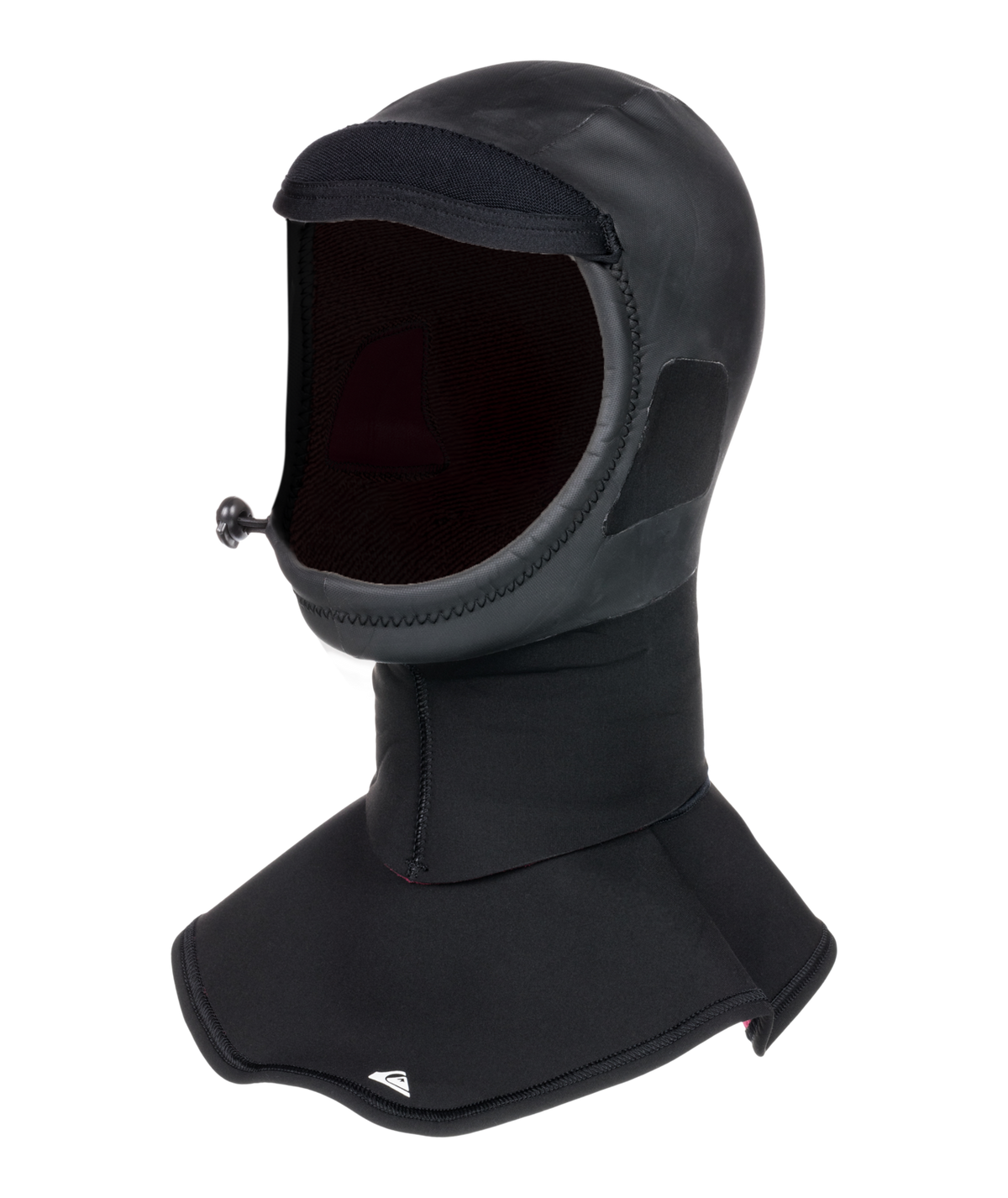 Mens 2mm Marathon Sessions Neoprene Surf Hood