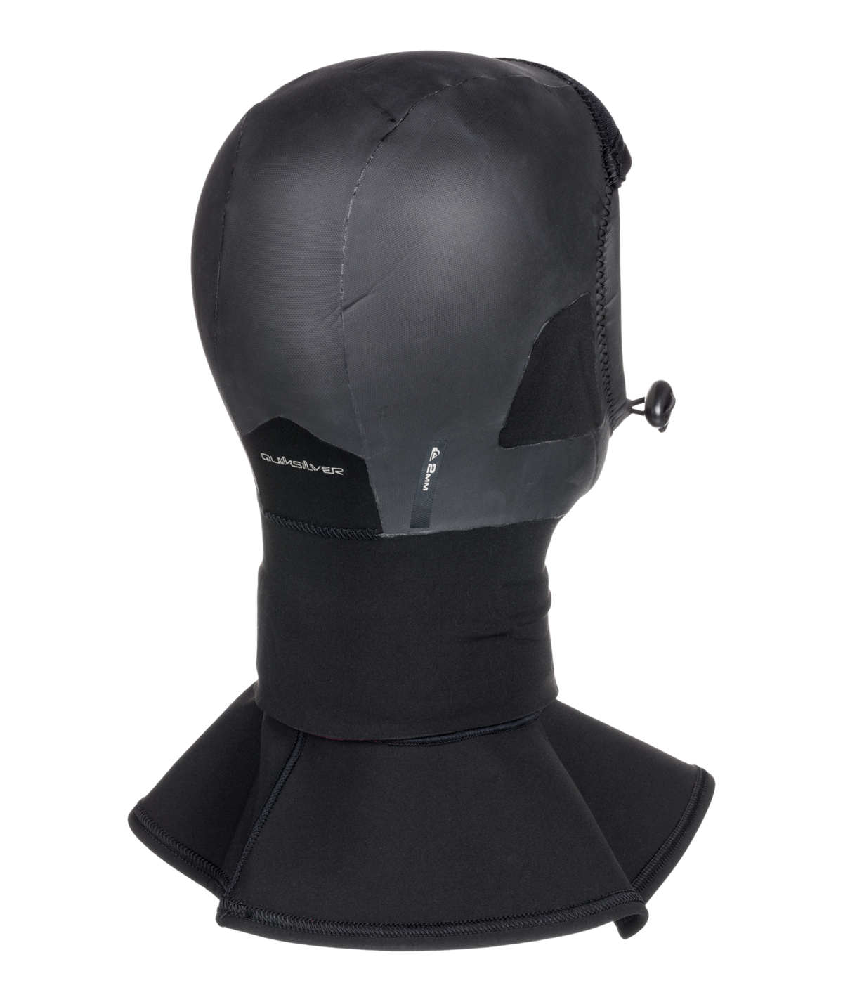 Mens 2mm Marathon Sessions Neoprene Surf Hood