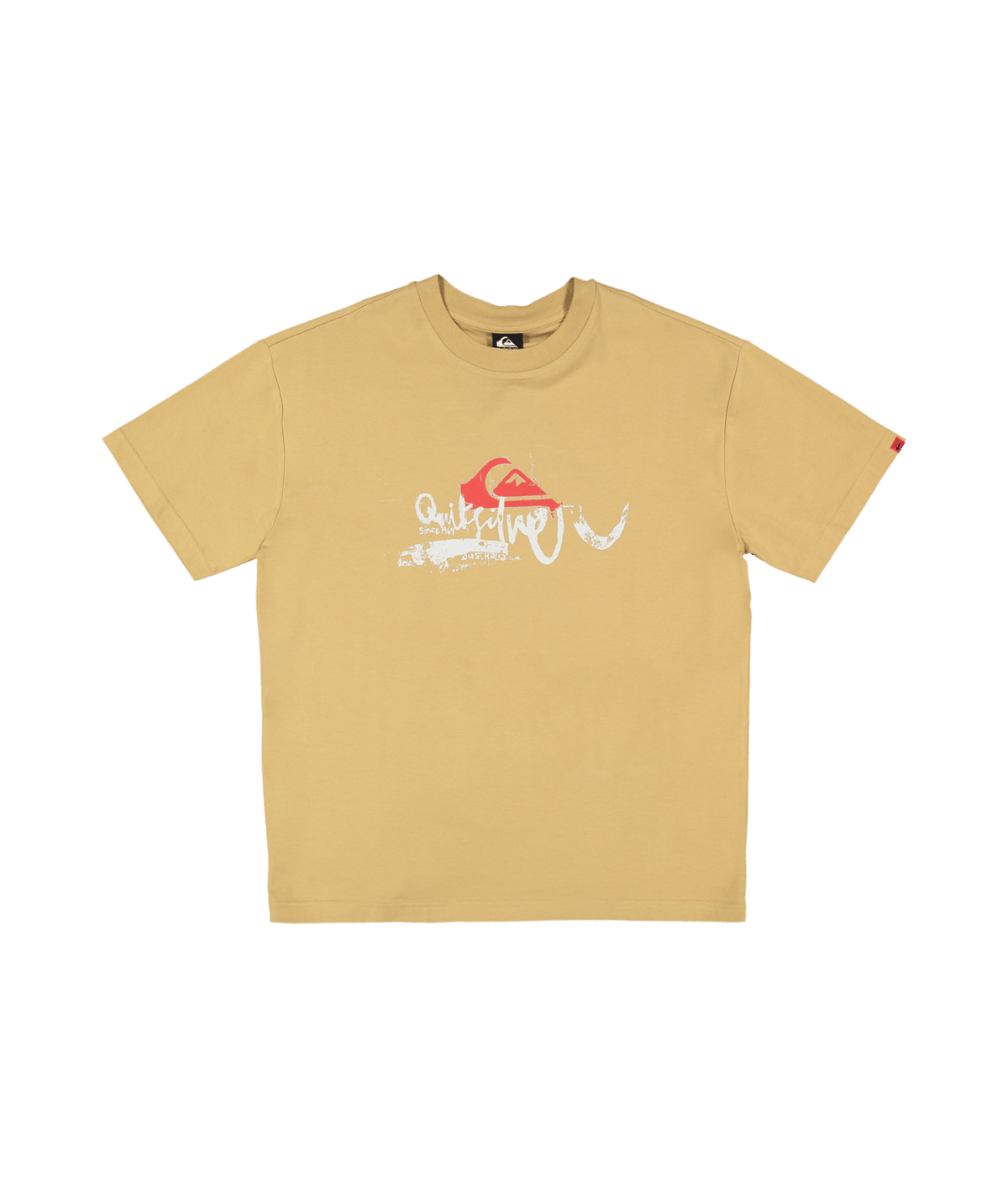 Yg Drifter Ss