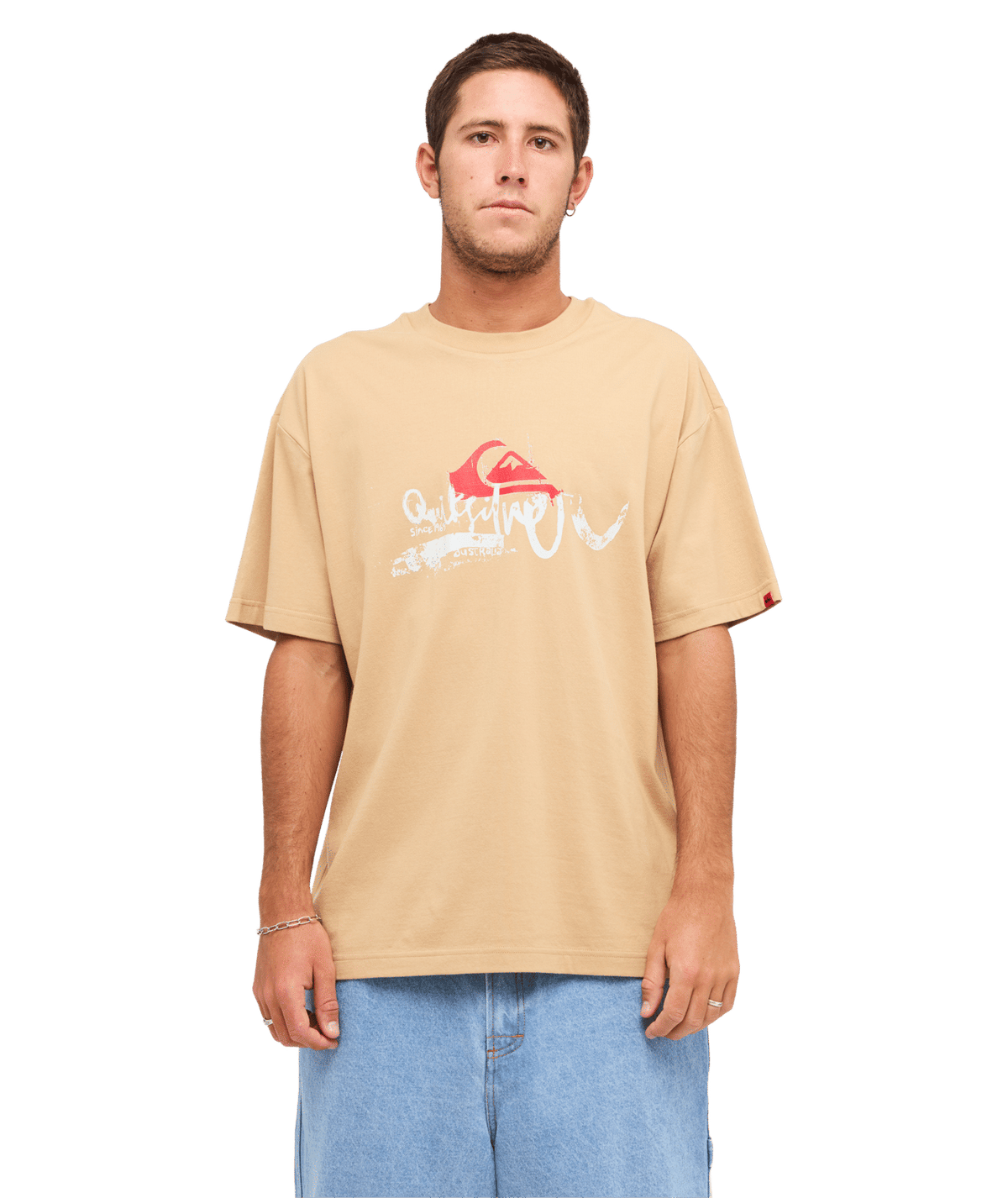 Yg Drifter Ss